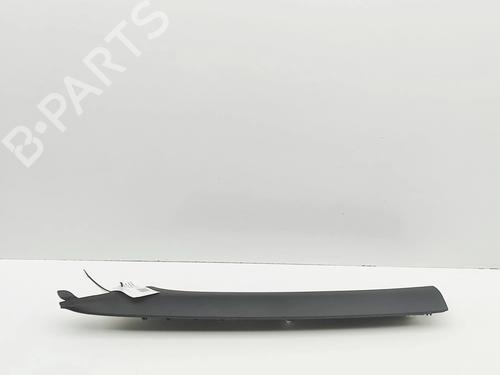 Other KIA XCEED (CD) 1.5 T-GDI | BP37481539O1 - Image 2