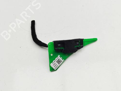 Electronic module BMW iX (I20) xDrive 40 | BP32756224M83 - Image 5
