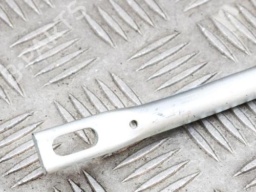 Support JAGUAR I-PACE (X590) EV400 AWD | BP27759809C155 