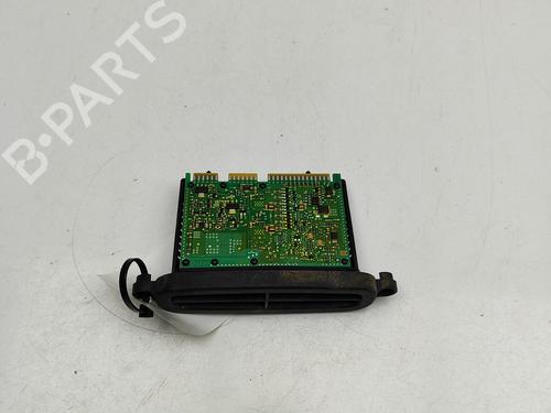 Electronic module BMW 5 Touring (F11) M 550 d xDrive | BP30004974M83