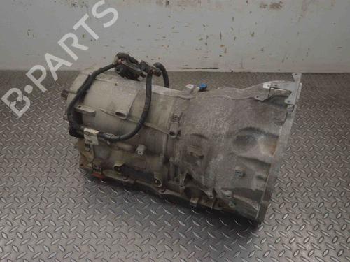 Used Gearbox ALFA ROMEO STELVIO (949_) 2.9 Q4 (949.AXG2A, 949.AXH2A, 949.AXS2A) (510 hp) 30248848