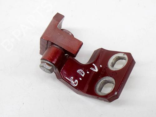 Used Hinge/Door check strap MASERATI GHIBLI III (M157) 3.0 S Q4 (409 hp) 14623296