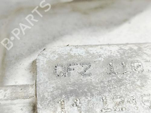 Gearbox VW PASSAT B8 Variant (3G5, CB5) 2.0 TDI | BP32421050M3 - Image 8