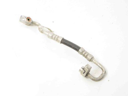 AC pipe FORD ECOSPORT 1.0 EcoBoost | BP30211558M126