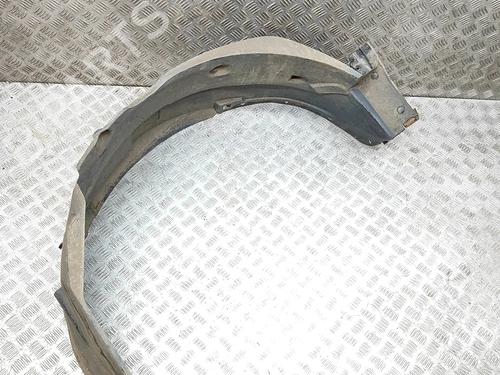 Hjulbue FORD RANGER (TKE) 3.2 TDCi 4x4 | BP39204960C56 - Image 5