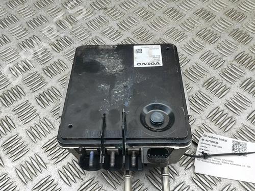 BP37797500M119 main image
