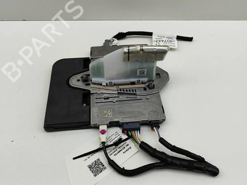 Antenne/Base Antenne/Base 28676244 28676244