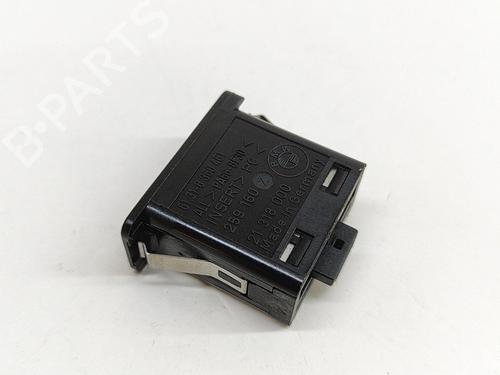 Switch BMW 5 (E39) M5 | BP18958976I30 