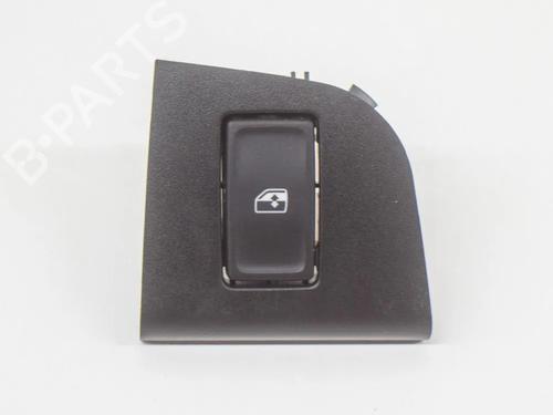 Used Left front window switch Left front window switch SKODA OCTAVIA III (5E3, NL3, NR3) 1.0 TSI (115 hp) 28078915 28078915