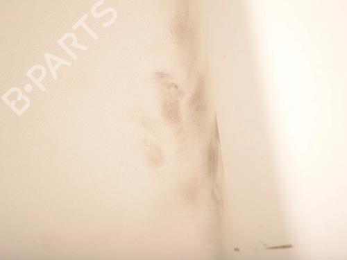 Interiør tag LAND ROVER DISCOVERY V (L462) 2.0 Sd4 4x4 | BP33340428I12  - Image 5