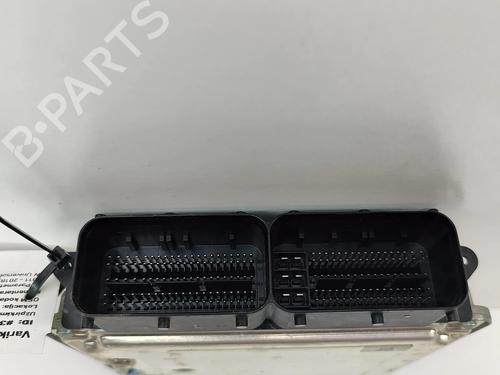 Engine control unit (ECU) AUDI A6 C7 Avant (4G5, 4GD) RS6 performance quattro | BP26687654M57  - Image 7