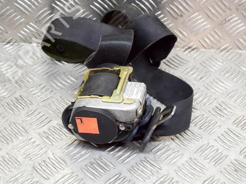 Front left seatbelt MERCEDES-BENZ A-CLASS (W168) A 160 (168.033, 168.133) | BP10400867I26 