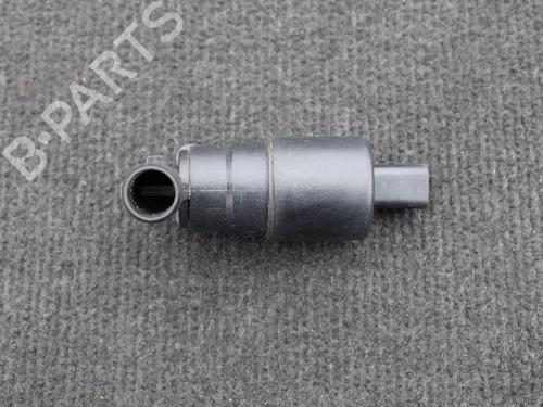 Washer pump PEUGEOT 307 (3A/C) 1.6 HDi | BP14634259E24 