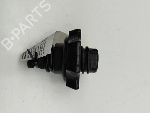 Support AUDI A3 Sportback (8VA, 8VF) RS3 quattro | BP29404137C155 