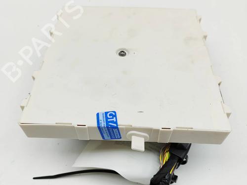 Control unit VOLVO EX40 (536) EV | BP38650357M11 - Image 2