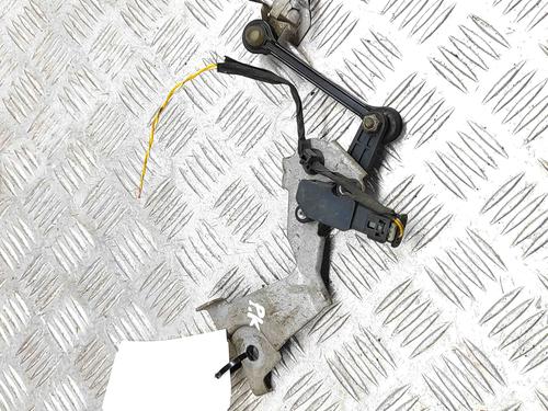 Elektronisk sensor MERCEDES-BENZ GLS (X167) 400 d 4-matic (167.923) (330 hp) 28557183