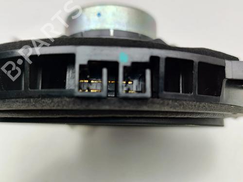 Speaker BMW 6 Coupe (F13) 640 d | BP28121458E2  - Image 8