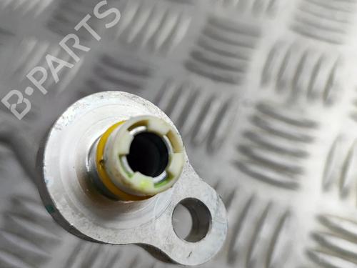 AC pipe POLESTAR POLESTAR 2 (534) EV | BP28062412M126 - Image 6