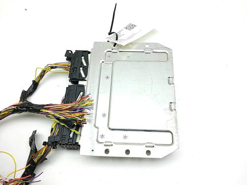 Electronic module VOLVO XC90 II (256) B6 Mild Hybrid AWD | BP37642866M83 - Image 4