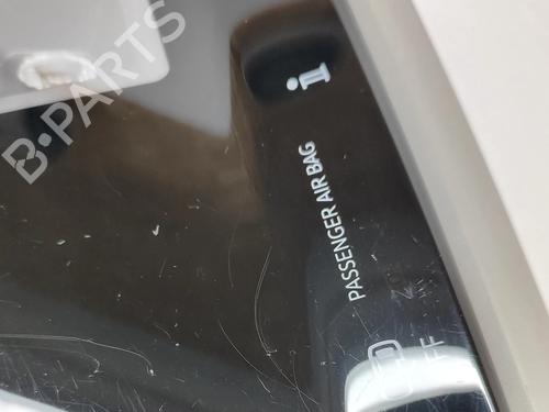 Interior roof light VW GOLF VIII (CD1, DA1) 1.0 TSI | BP27771673I8  - Image 10