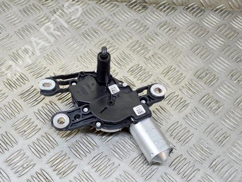 Viskermotor bagrude VW ID.3 (E11, E12) Pro | BP27753166M102 