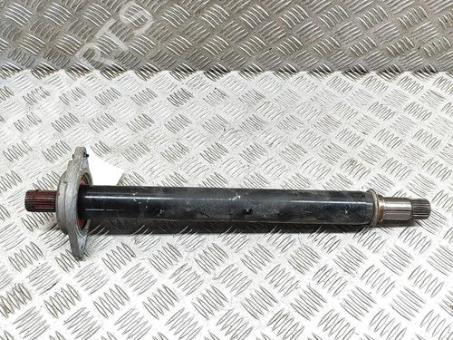 Right front driveshaft MERCEDES-BENZ CLA Coupe (C117) CLA 220 CDI / d (117.303) | BP18958865M39