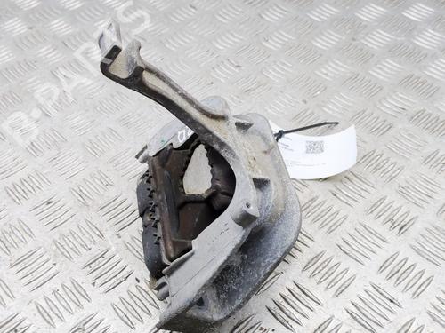 Engine mount VW ARTEON (3H7, 3H8) 2.0 TSI | BP38960452M89 - Image 2