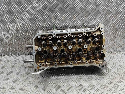 Cabeça do motor TOYOTA PRIUS PLUS (_W4_) 1.8 Hybrid (ZVW4_) (136 hp) 27339466