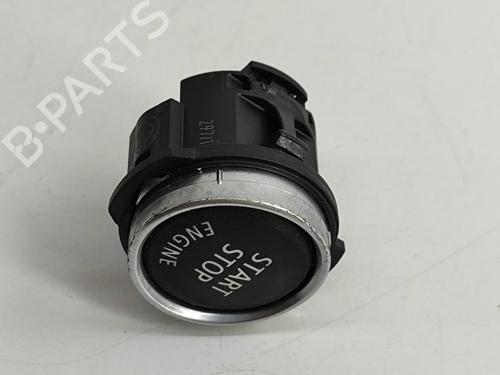Used Switch BMW X6 (E71, E72) M 50 d (381 hp) 25615674