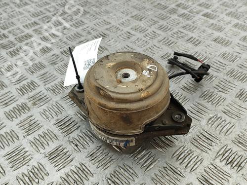 Engine mount MERCEDES-BENZ GL-CLASS (X166) GL 350 CDI / BlueTec 4-matic (166.823, 166.824) | BP32170598M89 