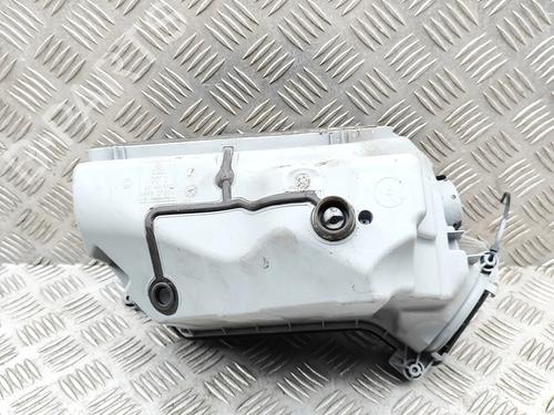 Fuse box PORSCHE MACAN (95B) 3.0 S | BP38018882E1 - Image 6