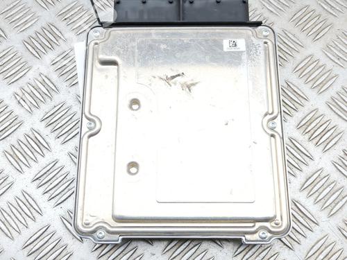 Engine control unit (ECU) SKODA OCTAVIA IV (NX3, NN3, PV3) 2.0 TDi | BP39534295M57 - Image 5