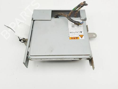 Used Engine control unit (ECU) Engine control unit (ECU) 38731738 38731738