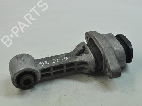 Used Gearbox mount HYUNDAI i30 (GD) 1.6 CRDi (110 hp) 30266564