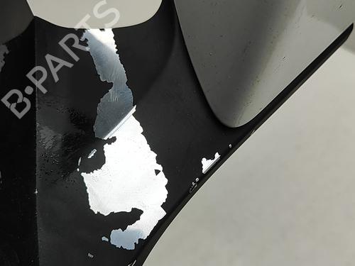 Left mirror TESLA MODEL 3 (5YJ3) EV AWD | BP33732494C26  - Image 13