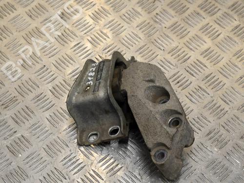 Used Engine mount Engine mount PEUGEOT BOXER Van 2.2 HDi 130 (131 hp) 8840934 8840934