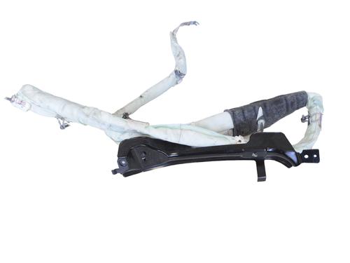 BP30241105C12 main image