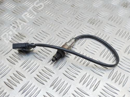 Electronic sensor VW TOUAREG (CR7, RC8) 3.0 TDI 4motion | BP38707177M84 - Image 4