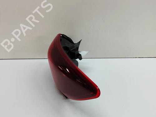 Right taillight FORD KUGA III (DFK) 2.5 Duratec PHEV | BP28563584C35 - Image 3