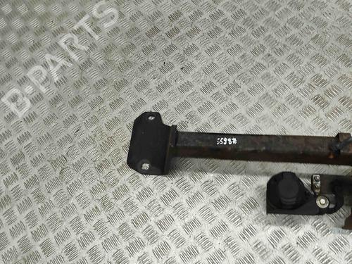 Tow ball/Mechanism BMW X1 (F48) xDrive 20 d | BP29227332C141 