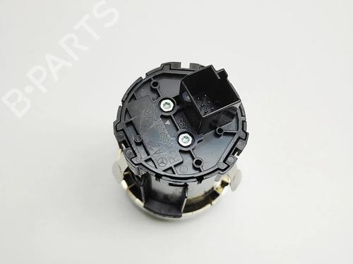 Electronic module VW PASSAT B7 (362) 1.4 TSI EcoFuel | BP37469428M83  - Image 5