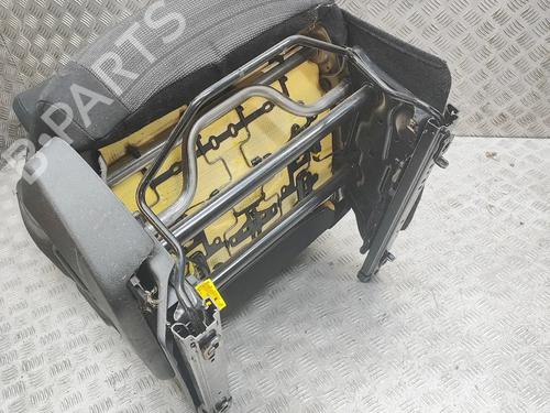 Right front seat OPEL COMBO E Tour / Life (K9) Combo-e | BP38050388C16 - Image 8