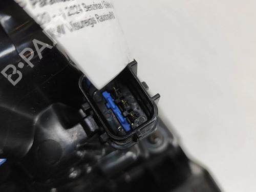 Left taillight HYUNDAI TUCSON (NX4E, NX4A) 1.6 T-GDi Hybrid | BP27778036C34  - Image 7