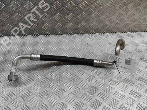 Used AC pipe MERCEDES-BENZ GLC (X253) 300 4-matic (253.949) (245 hp) 24820721