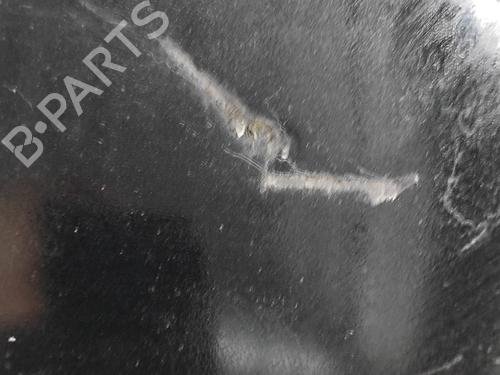 Rear bumper BMW X6 (E71, E72) M | BP27803794C8 