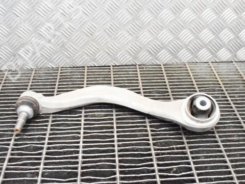 Right front suspension arm BMW 5 (F10) 520 d | BP10399780M13 