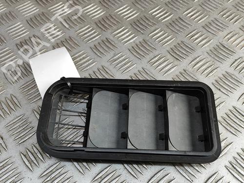 Used Grille SKODA KAROQ (NU7, ND7) 1.0 TSI (110 hp) 28546428