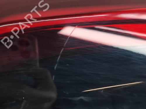 Right tailgate light CITROËN C4 III (BA_, BB_, BC_) 1.2 PureTech 130 (BAHNSA, BAHNSB) | BP28550792C80 