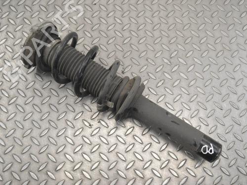 Used Right front shock absorber VOLVO S90 II (234) D5 AWD (235 hp) 30251429