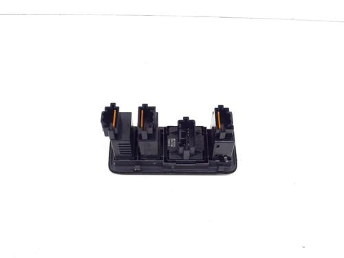 Switch MITSUBISHI SPACE WAGON (N9_W, N8_W) 2.4 GDI (N84W) | BP36043226I30 - Image 2